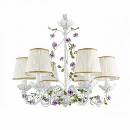 Изображение продукта Подвесная люстра ST Luce Fiori 